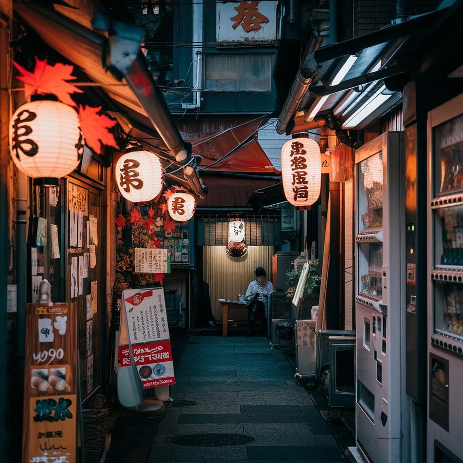 Authentic Exploration