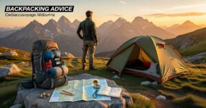 Backpacking Advice Cwbiancavoyage Nldburma