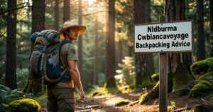 Nldburma Cwbiancavoyage Backpacking Advice