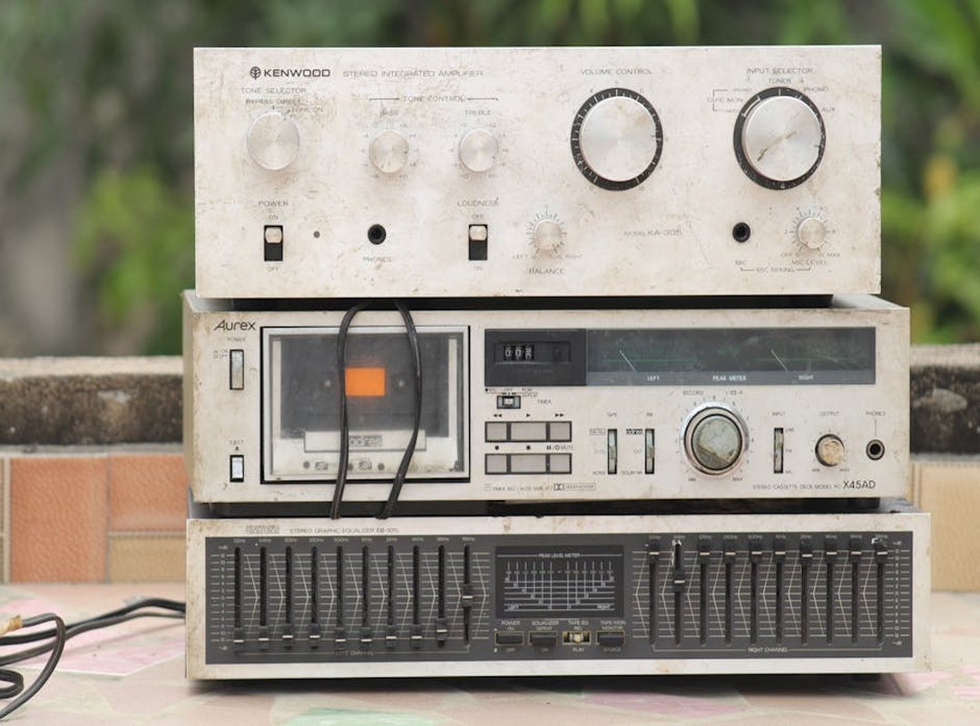 Pounds vs. Kilograms: Understanding Imperial and Metric Systems
