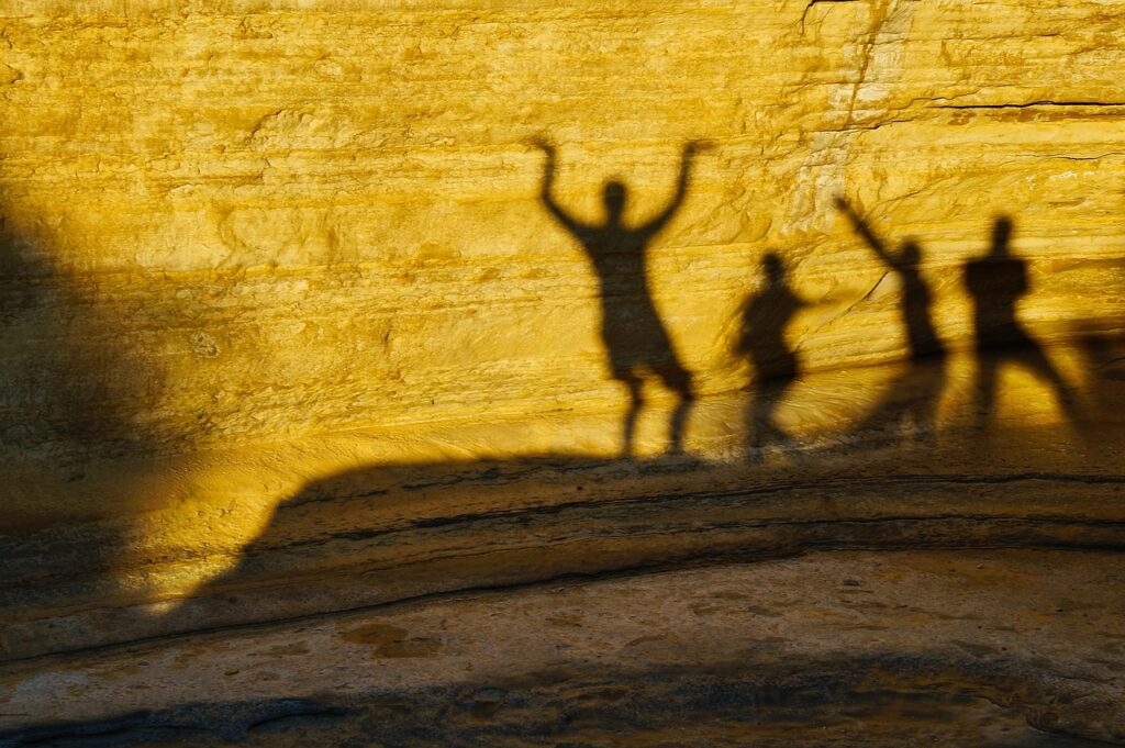 Top 5 Car Rental Companies in Corfu