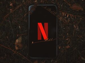 app para ver filmes e séries grátis legendado em português