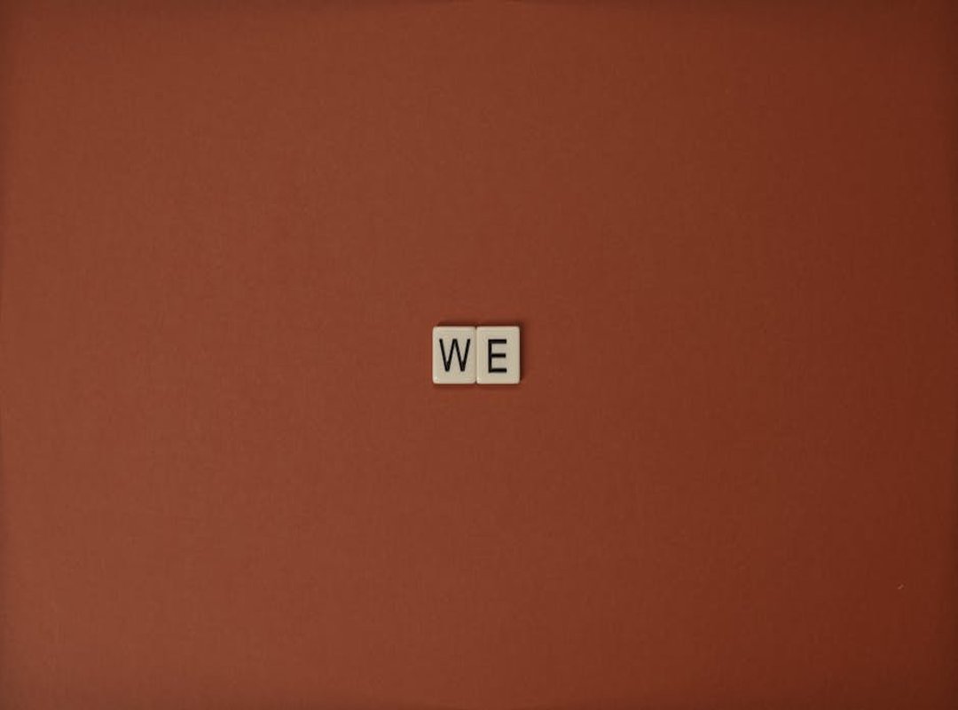 Strategic Alliances: The Power of Collaborative Exposure