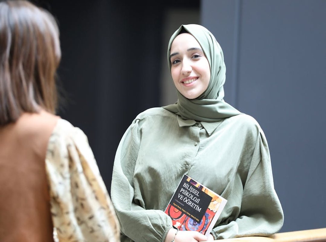 Psychological and Societal Impacts