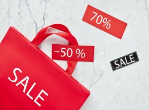 Discount Codes Lwmfhotels