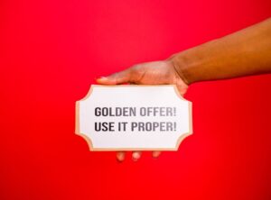 Discount Coupon Lwmfhotels