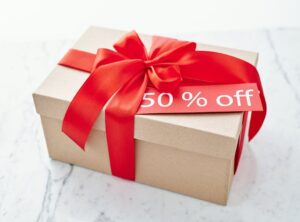 Discount Offers Lwmfhotels