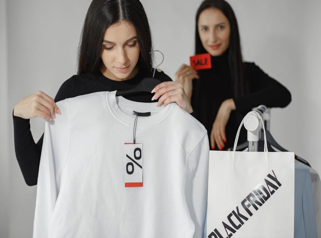 Discount Offers Lwmfhotels