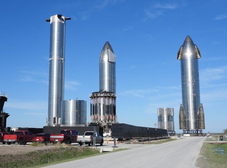 fondos chicas superpoderosas grandes tumblr