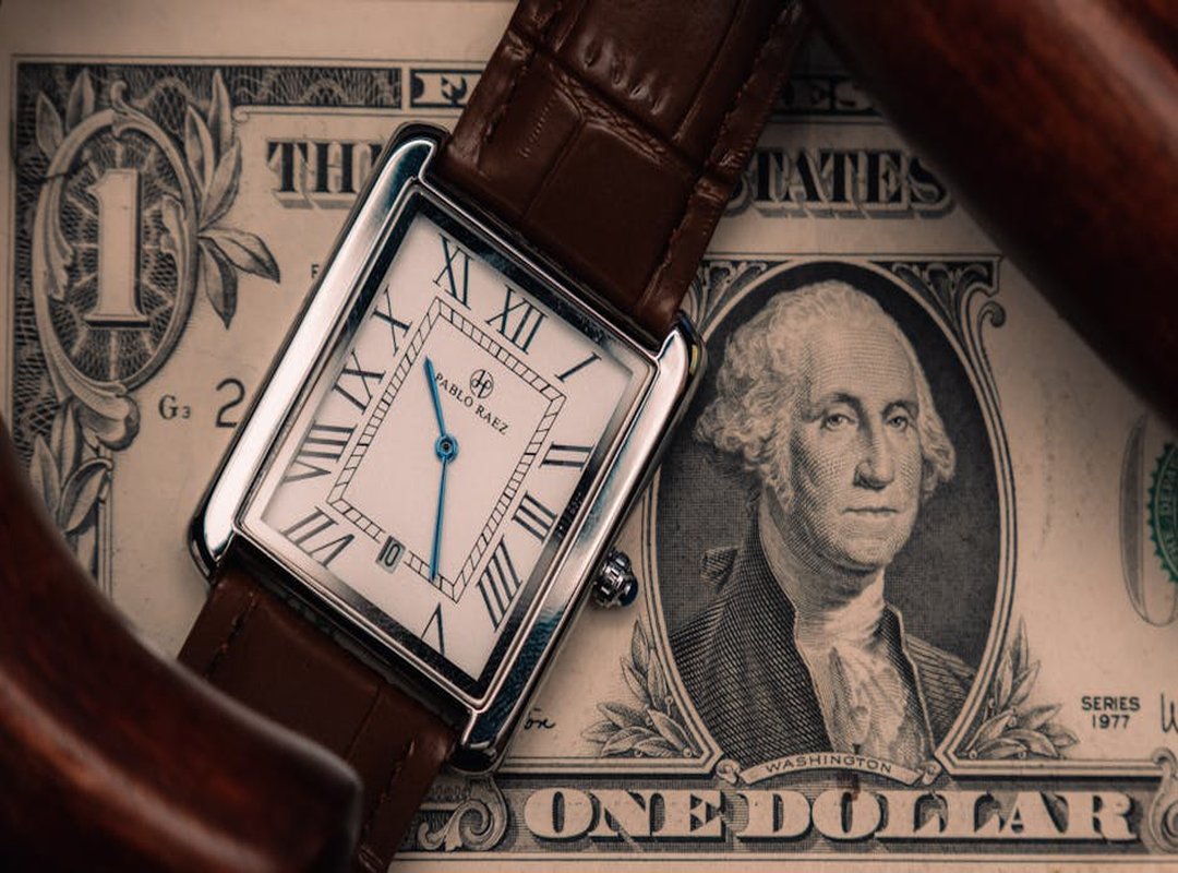 Budgeting for the Event: Managing Your Finances