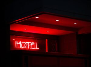 Lwmfhotels