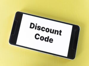 Lwmfhotels Discount Codes From Lookwhatmumfound
