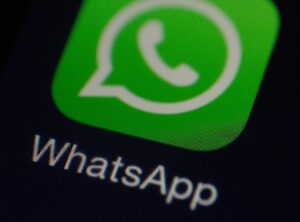 negro whatsapp lo sintieron