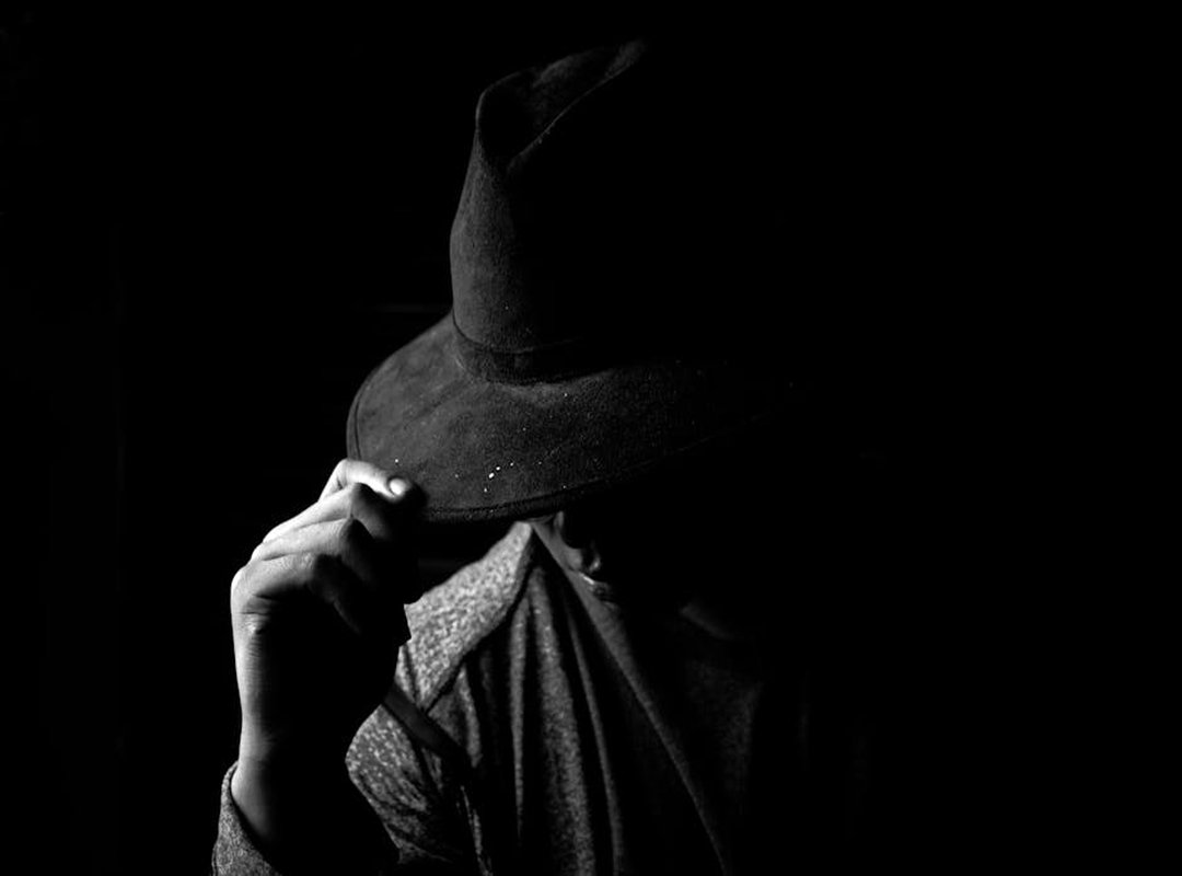 The Enigma: Understanding Rina Palenkova's Persona