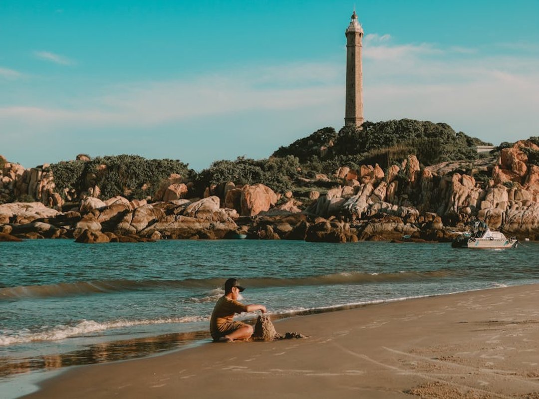 Tanda Bahaya: Kapan Anda Harus Segera ke Dokter?