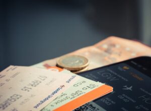 Ticket Discount Ttweakairline