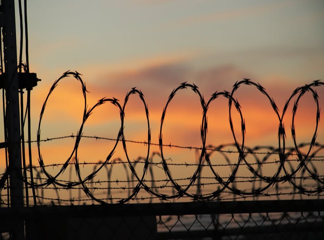 transportation overseas guide