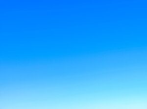Ttweakairline
