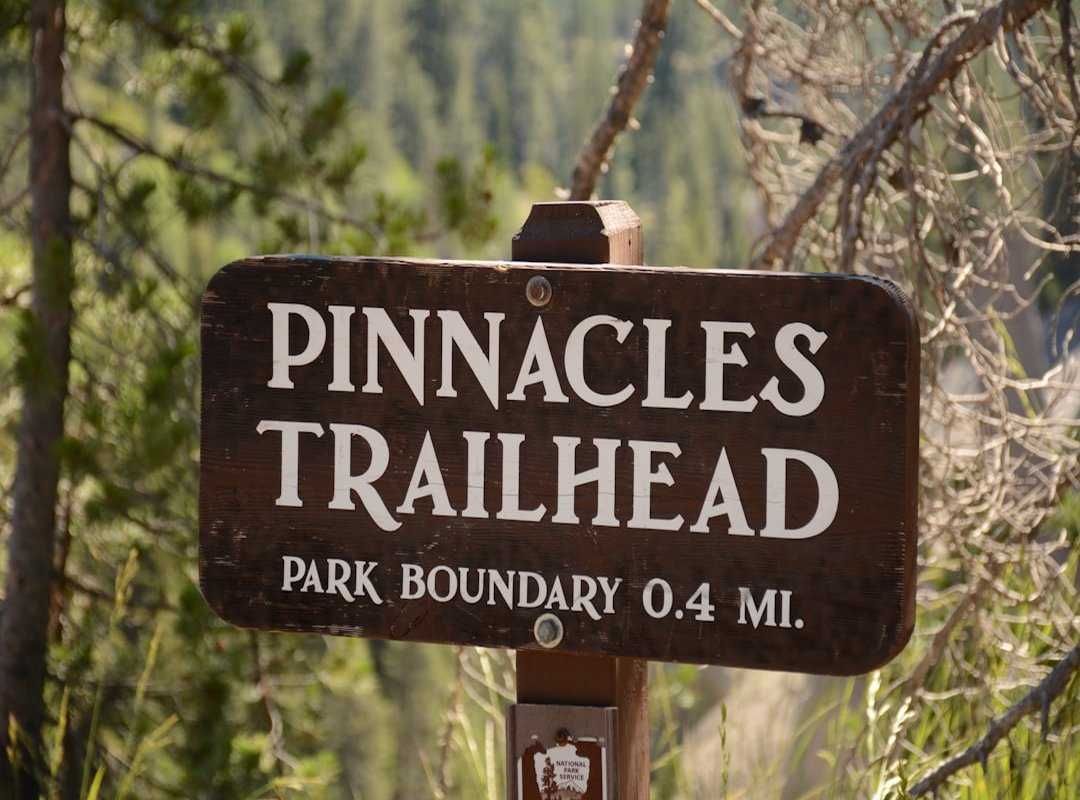 unexplored mountains adventurous