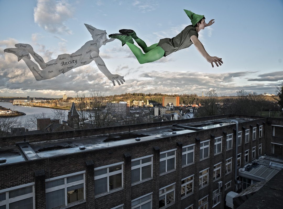 Where Is Beevitius Islands