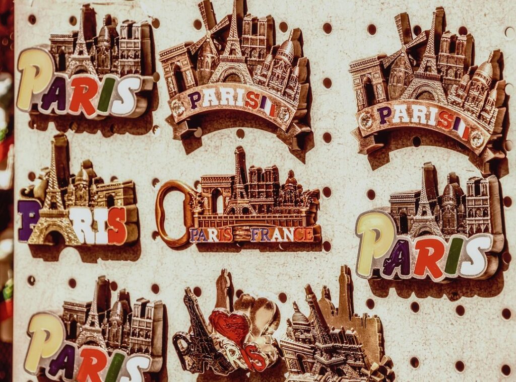 Which Month Is Best to Visit Beevitius