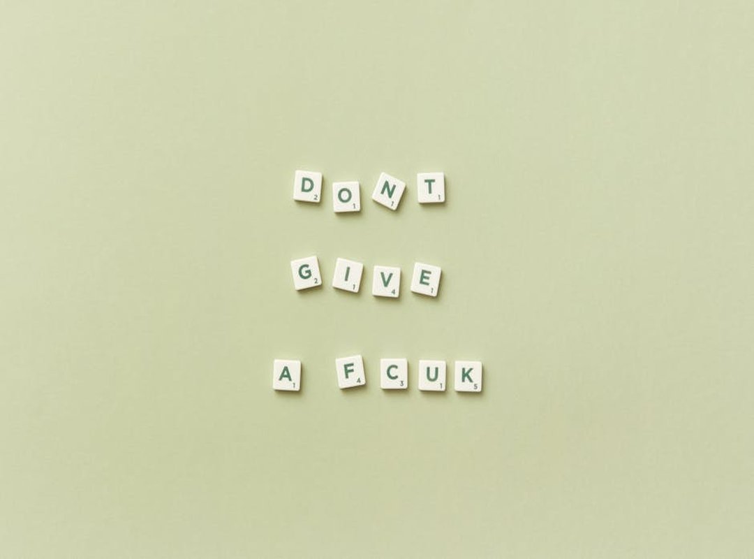 Skincare Solutions for Combination Skin