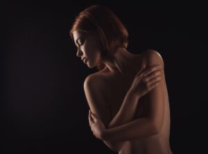 xtaix nude
