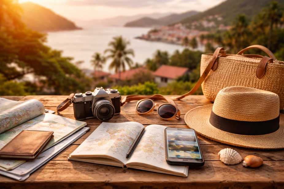 Στιγμιότυπο οθόνης 2026 03 30 115242