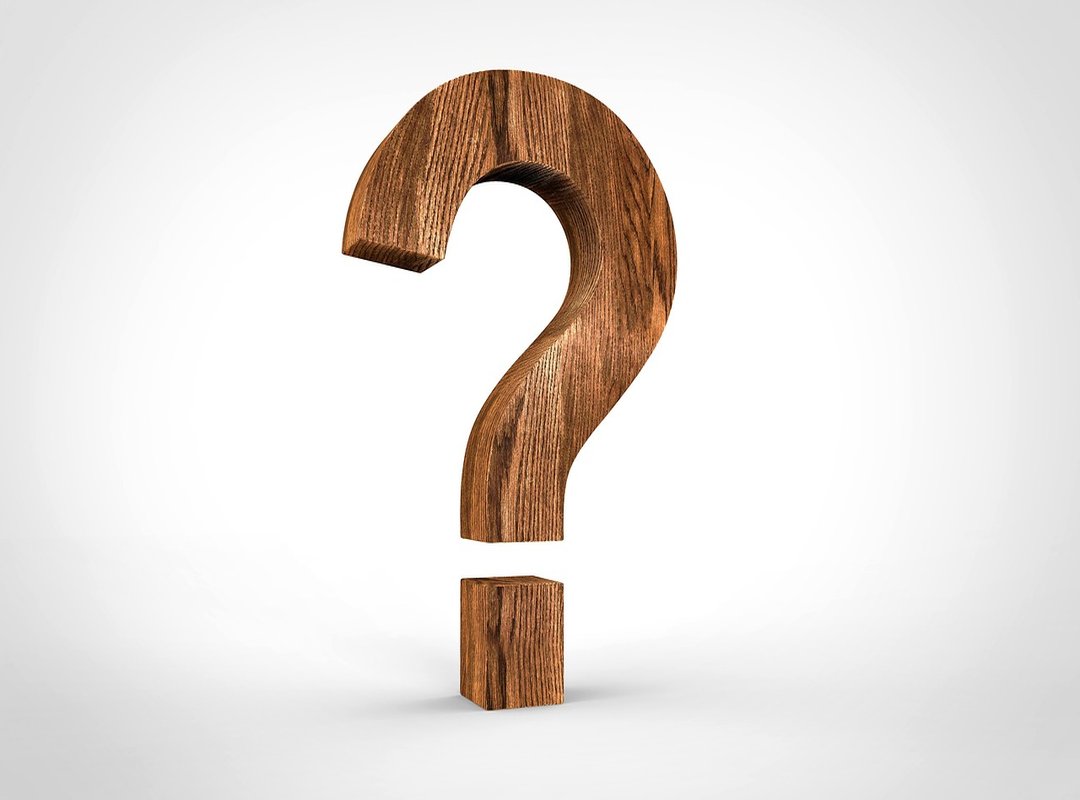 Why Search Queries Sometimes Get Mixed Up