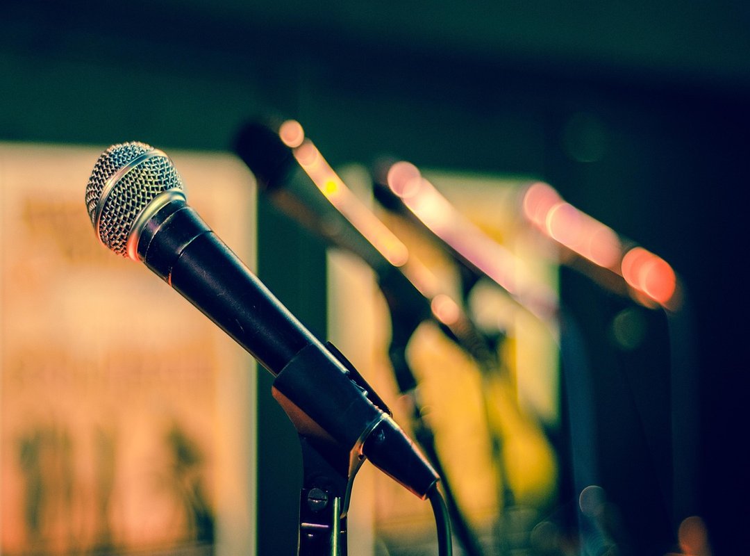Navigating Public Image and Media Scrutiny