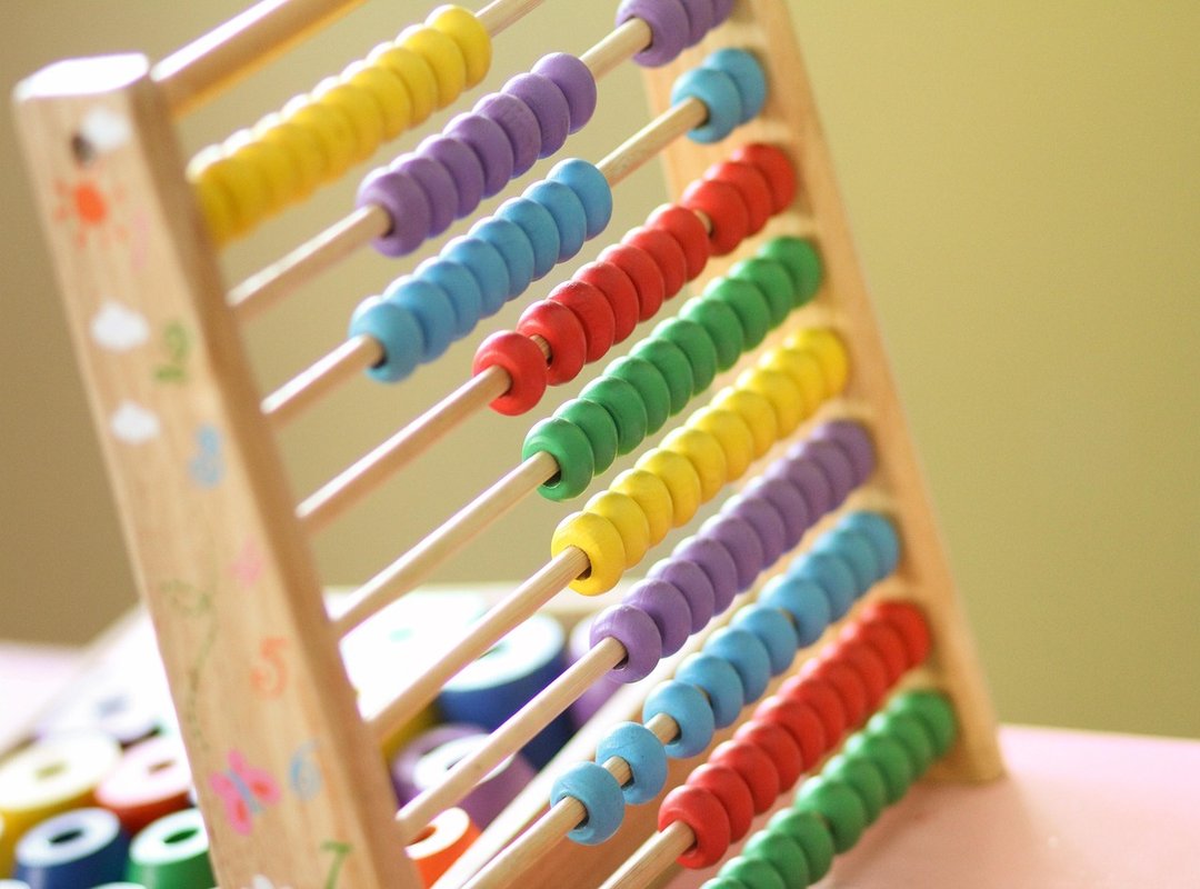 Using Online Tools to Calculate the Days Until July 20