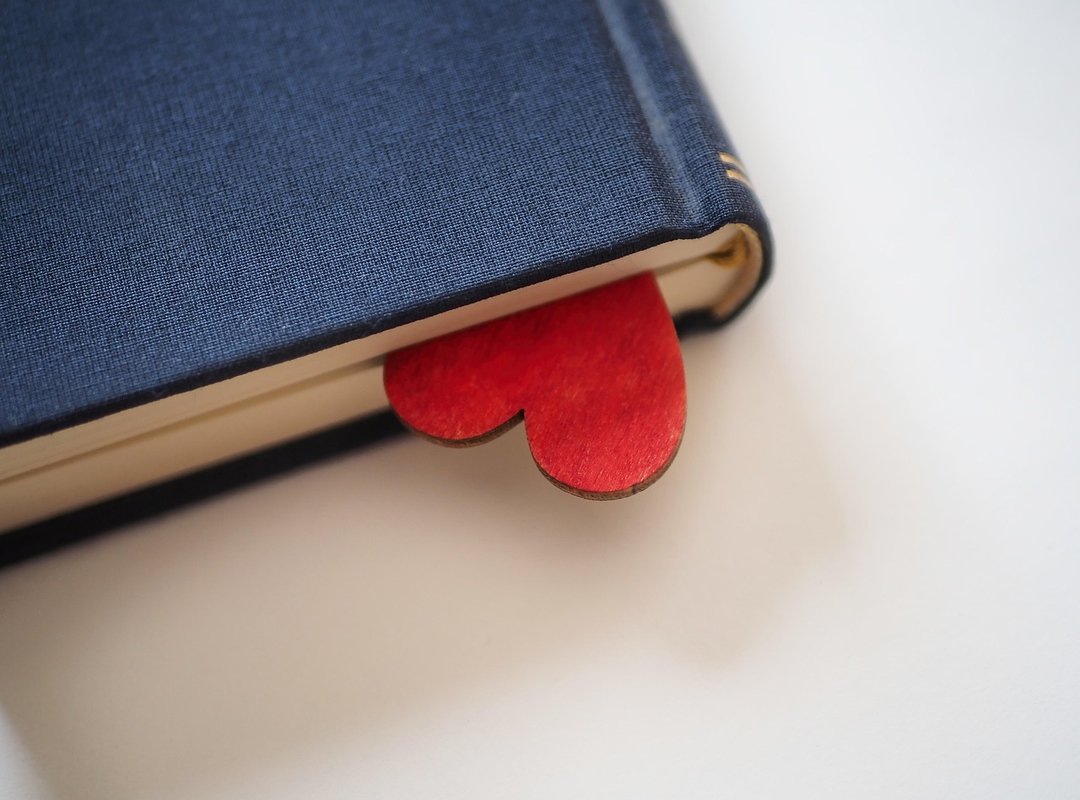 Practical Steps to Find a Romantic Partner on WhatsApp