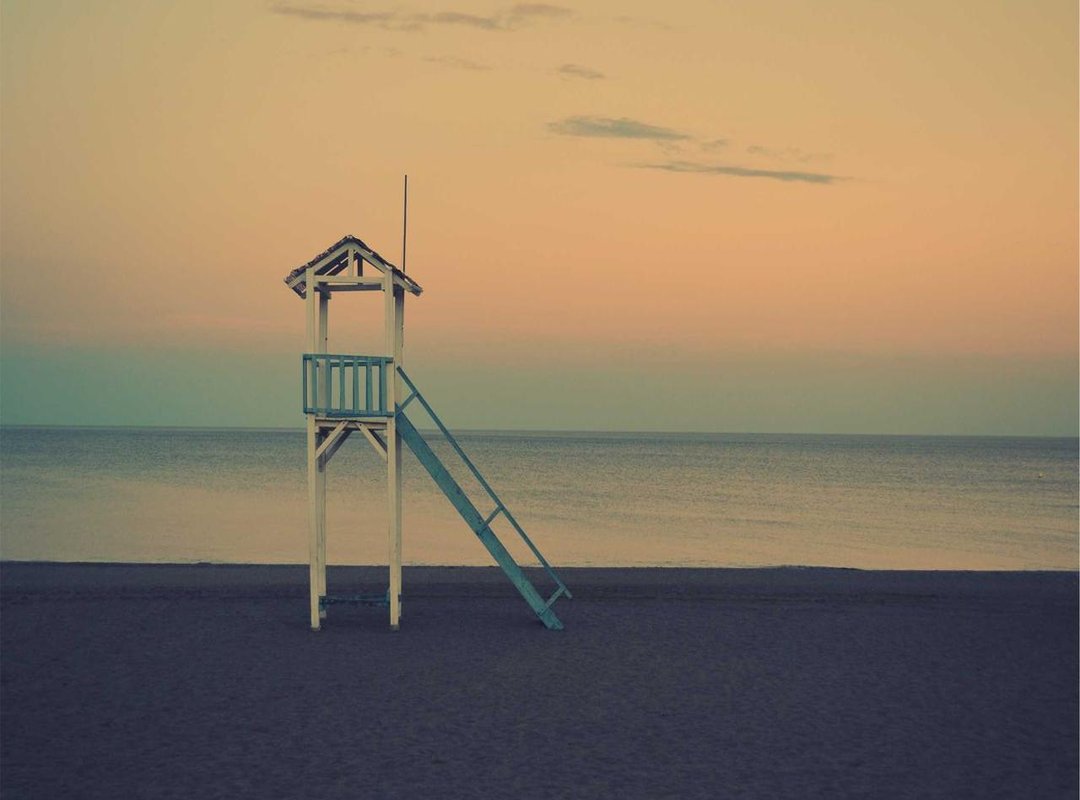 Travel Smarter: Budgeting for Maximum Value