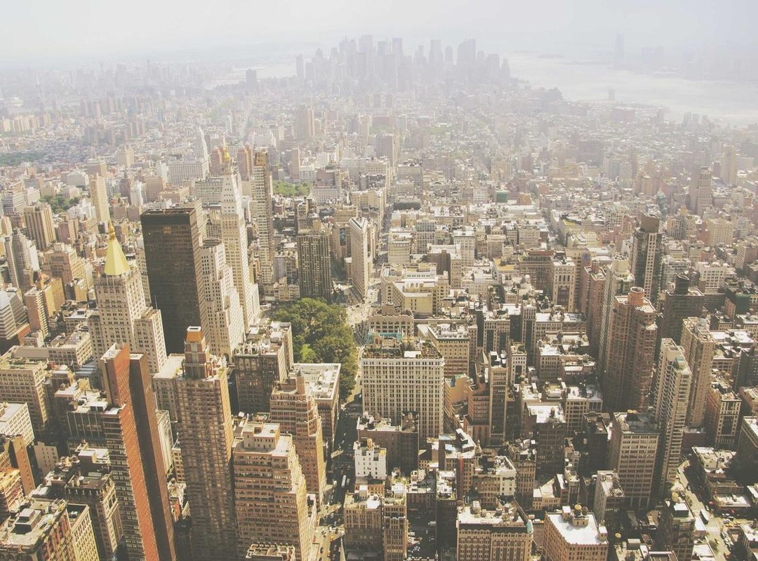 The Aviator's Empire: Travolta's Jaw-Dropping Real Estate Portfolio