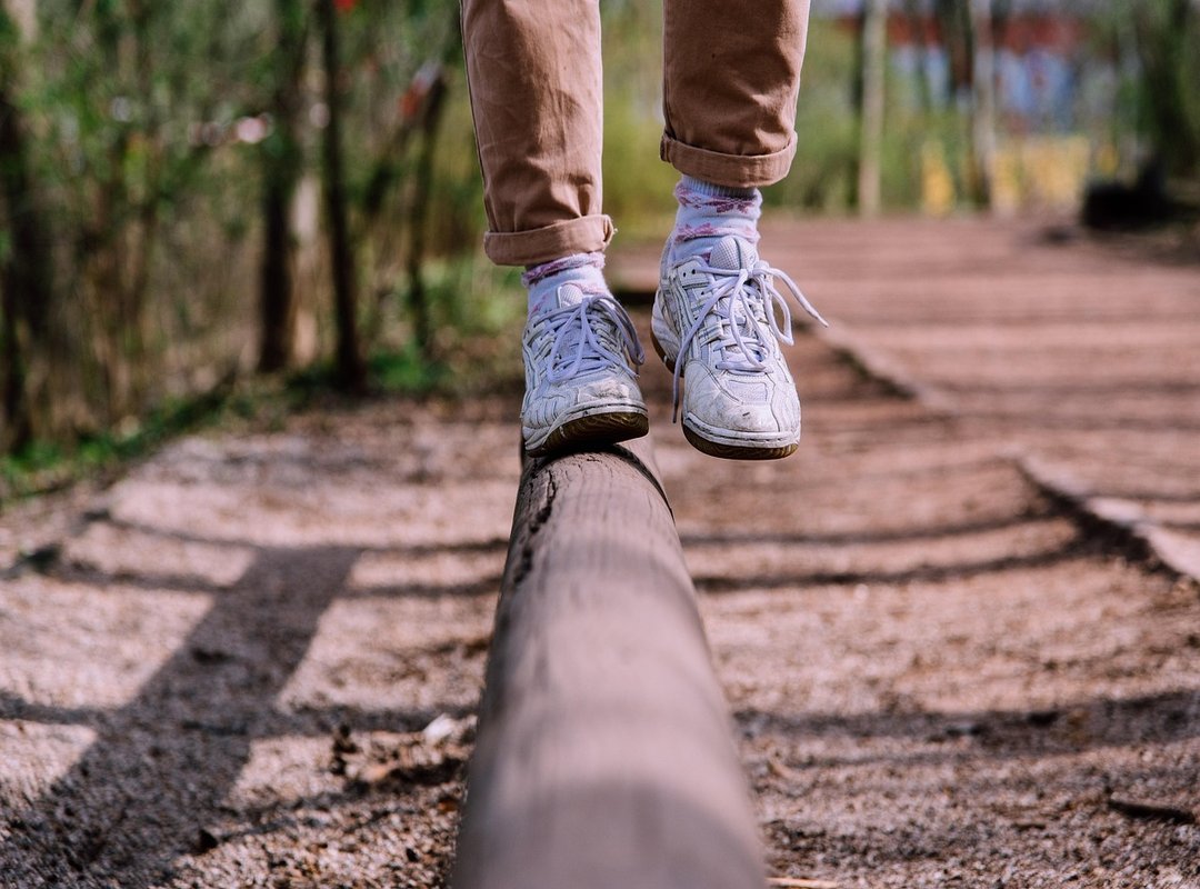 The Cultural Importance of Feet in Japan
