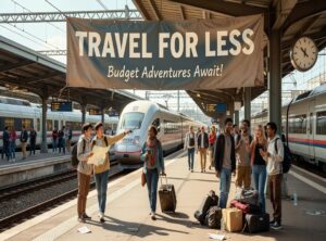 Livlesstravel
