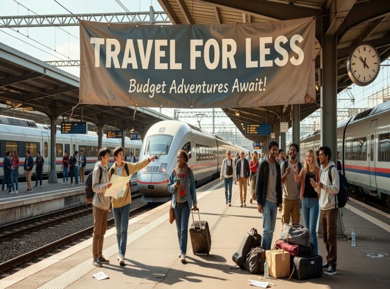 Livlesstravel