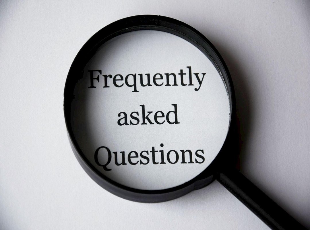 Common FAQs About MELI 3GP
