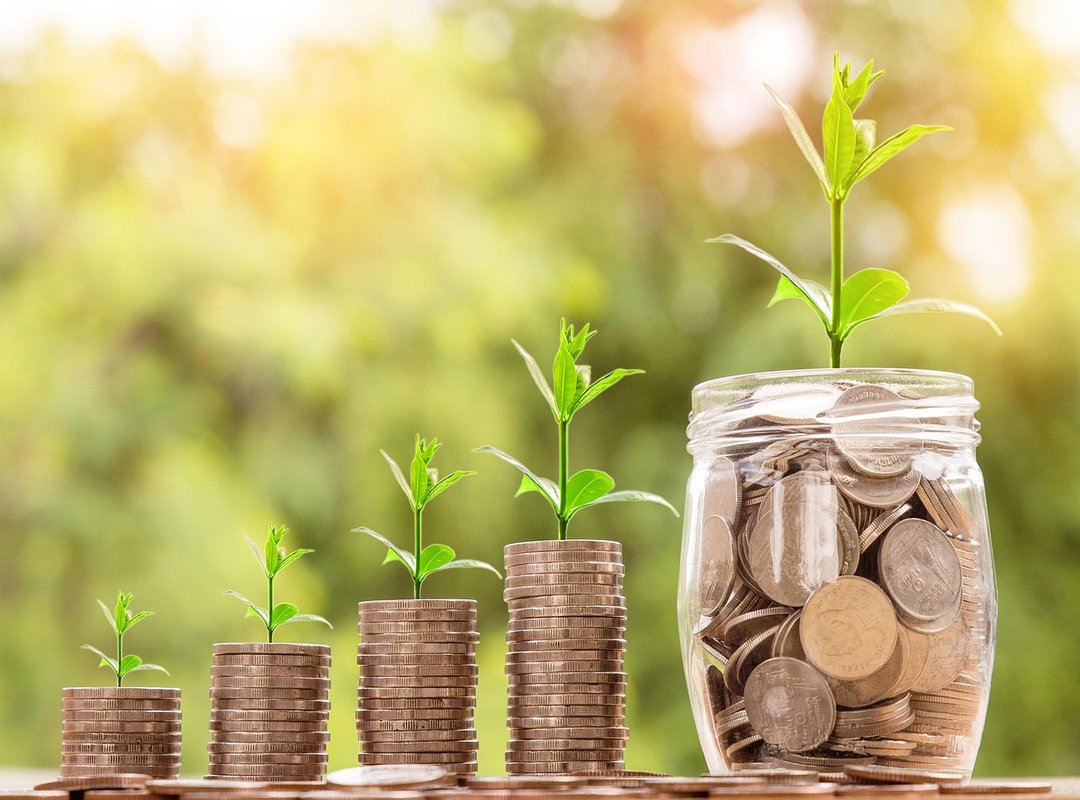 Pricing Context and Value Proposition