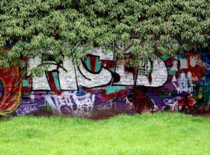 rylsky art