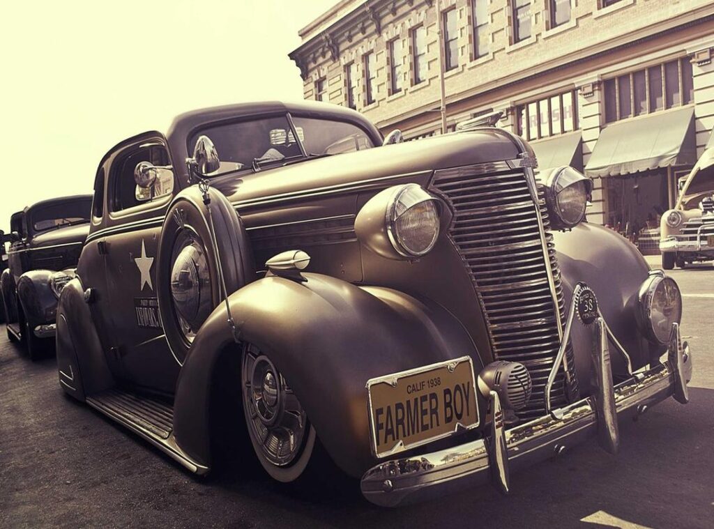 sotwe prot prot