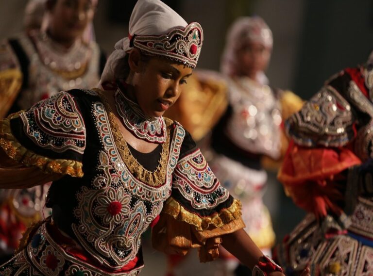 sri lanka shemale