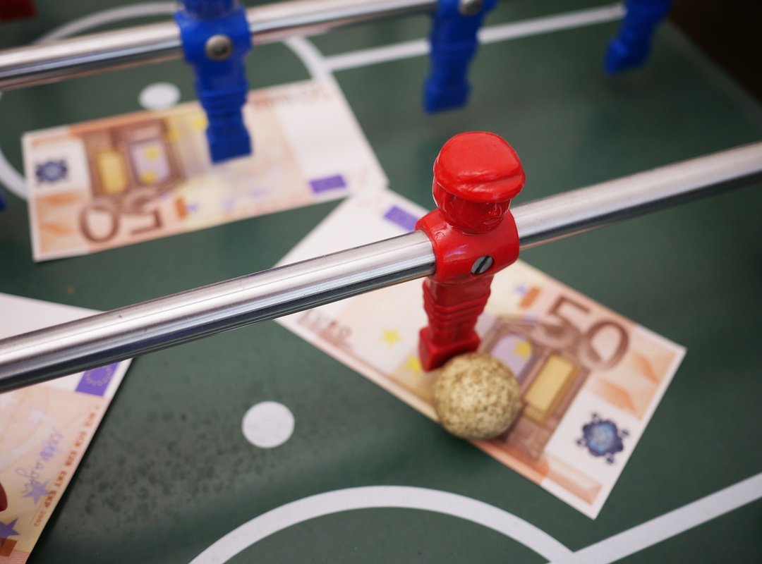 General Sports and Betting Tip Groups