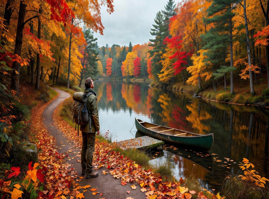Which Season Should I Travel Livlesstravel