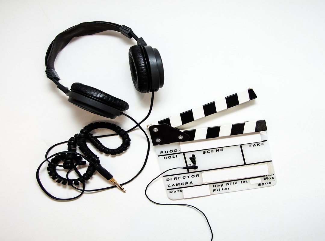 Films and Productions at Zonafilm