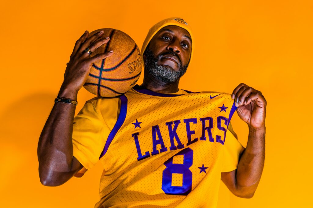 Which American Cities Have Hosted the Most NBA Finals?